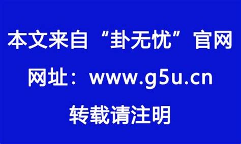 九运2024|未来20年（2024~2043）：离火九运